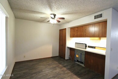 4401 E Contessa St unit 1, Mesa, AZ 85205 - photo 6