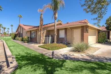 96 Presidio Place, Palm Desert, CA 92260 - photo 2