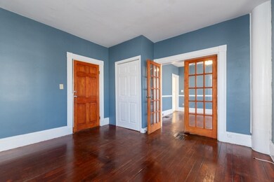 28 Porter St unit 1, Everett, MA 02149 - photo 6