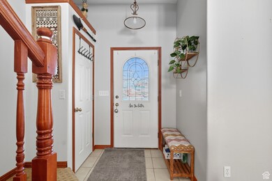 572 Aspen Cir, Preston, ID 83263 - photo 3