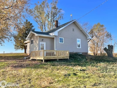 3035 180th St, Creston, IA 50801 - photo 3