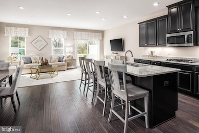 228 Chase Dr, Downingtown, PA 19335 - photo 4