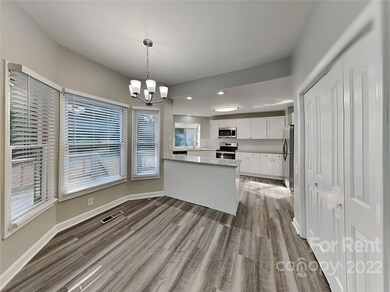 9117 Torrence Creek Ct, Huntersville, NC 28078 - photo 7