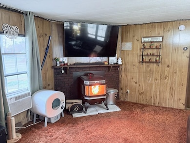 200 Sherwood Glen, Somersworth, NH 03878 - photo 6