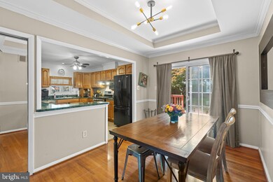 302 Bond Ave, Reisterstown, MD 21136 - photo 3