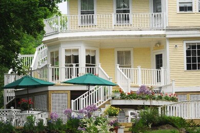 9 High St, Camden, ME 04843 - photo 5