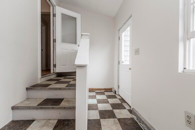 385 Ludlow St, Portland, ME 04102 - photo 7