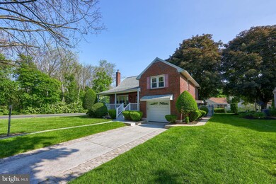 329 W Elm St, Reading, PA 19607 - photo 3