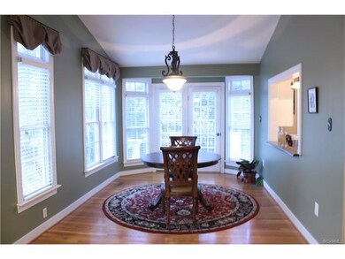 5901 Kelbrook Ln, Glen Allen, VA 23059 - photo 5