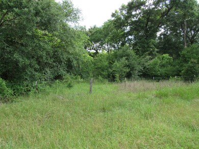 30090 Joseph Rd, Hockley, TX 77447 - photo 5