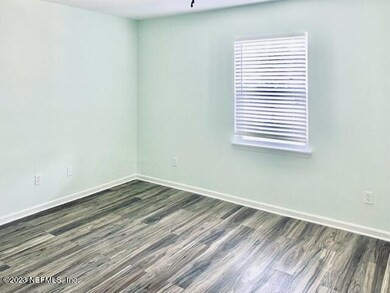 8854 Cavender Dr, Jacksonville, FL 32216 - photo 7