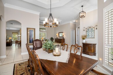 1720 E Cobblestone Ln Edit-7