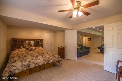 12530 Perrywood Ln, Dunkirk, MD 20754 - photo 6