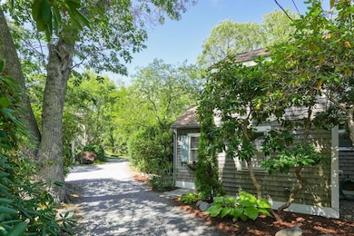 262 Bradford St unit 2, Provincetown, MA 02657 - photo 4