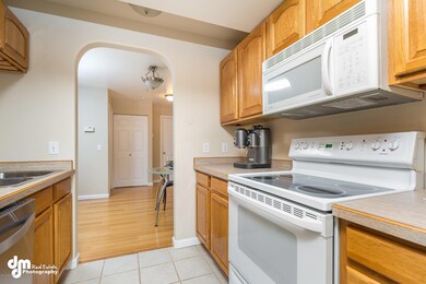 Kitchen_IMG_3721-FULL