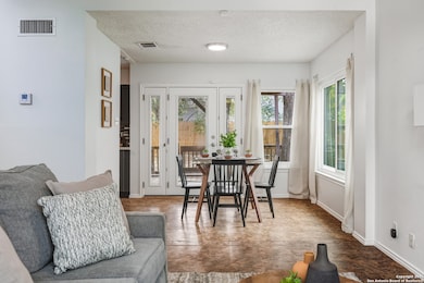 2963 Ash Field Dr, San Antonio, TX 78245 - photo 3