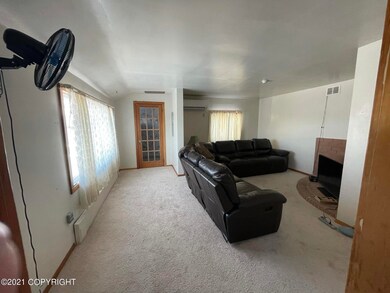 1012 Case Ave, Wrangell, AK 99929 - photo 4