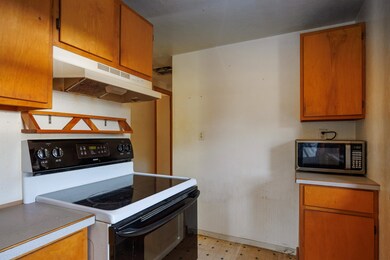 2542 D Rd, Grand Junction, CO 81507 - photo 7