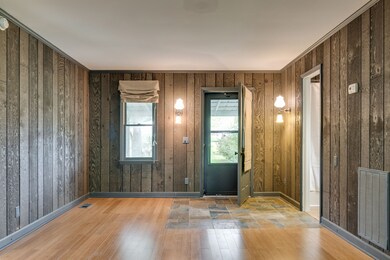 1051/2 Patton Rd, Shelbyville, TN 37160 - photo 6