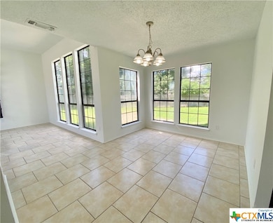 118 Zarley Dr, Copperas Cove, TX 76522 - photo 4