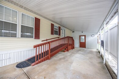 14 Schuberts Aly, Olmsted Township, OH 44138 - photo 3