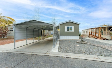 3251 E Rd unit 106, Clifton, CO 81520 - photo 2