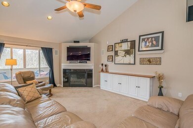 5645 Nature Ct, Ann Arbor, MI 48108 - photo 3