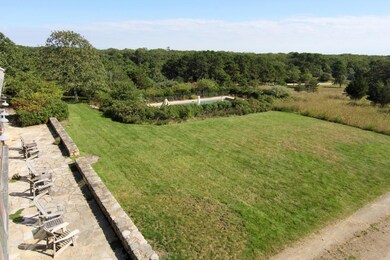 8 Oyster Pond Rd, Edgartown, MA 02539 - photo 4