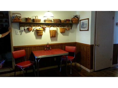 2785 W 1100 N, Fountaintown, IN 46130 - photo 3