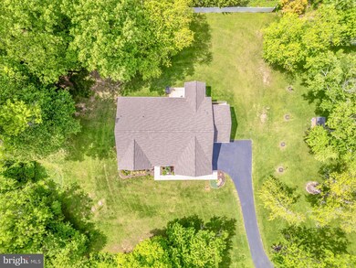 2906 Cornus Way, Joppa, MD 21085 - photo 6