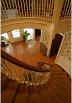 70 Brookledge St, Dorchester, MA 02121 - photo 4