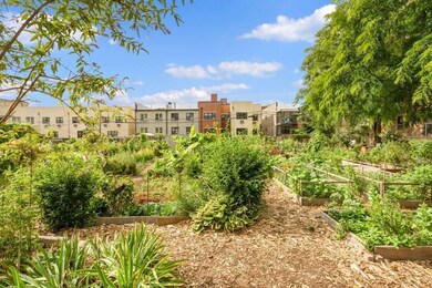 109 Pulaski St unit Entire Building, Brooklyn, NY 11206 - photo 7