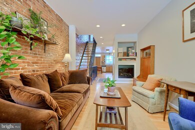 2714 E Fairmount Ave, Baltimore, MD 21224 - photo 5