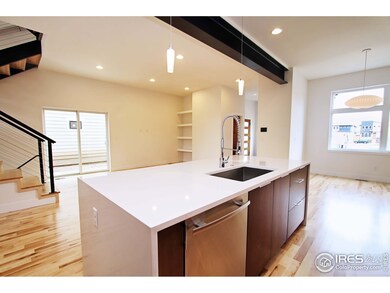 369 Pascal St, Fort Collins, CO 80524 - photo 7