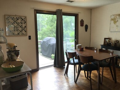 2 Hilltop Ln unit 3, South Easton, MA 02375 - photo 4