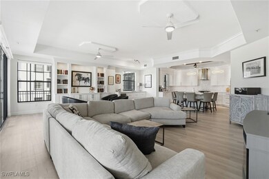 10733 Mirasol Dr unit 409, Miromar Lakes, FL 33913 - photo 4