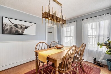 50 Lake St, Wakefield, MA 01880 - photo 6