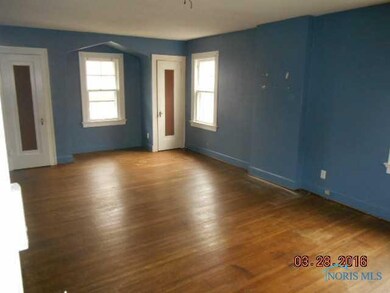 2145 Mellwood Ct, Toledo, OH 43613 - photo 7