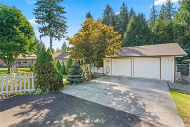 211 Tryon Rd, Onalaska, WA 98570 - photo 4