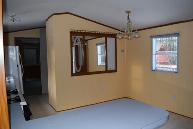 51 Parker Mountain Rd, Strafford, NH 03884 - photo 2