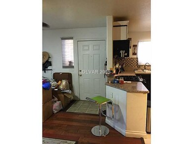 Property Photo.