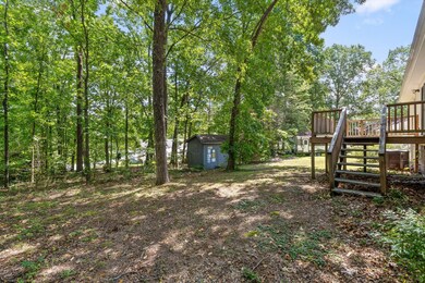 2068 Mulberry Ln, Tunnel Hill, GA 30755 - photo 5