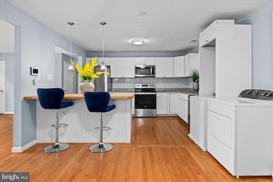 5000 Dalton St, Temple Hills, MD 20748 - photo 6