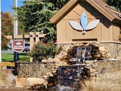 178 Ashmore Cir, Troutman, NC 28166 - photo 7