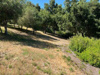 6 Arroyo Sequoia, Carmel, CA 93923 - photo 5