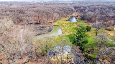 12219 Wicker Ave, Cedar Lake, IN 46303 - photo 3