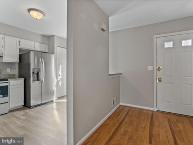 14605 London Ln, Bowie, MD 20715 - photo 3