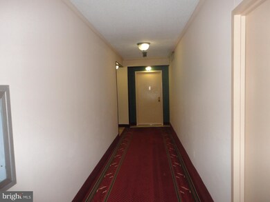 Skyline House unit W 1306, Baileys Crossroads, VA 22041 - photo 2