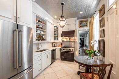 33Wentworth-KeenEyeMarketing-006
