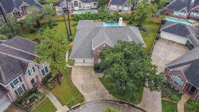 13603 Bevken Ct, Cypress, TX 77429 - photo 3